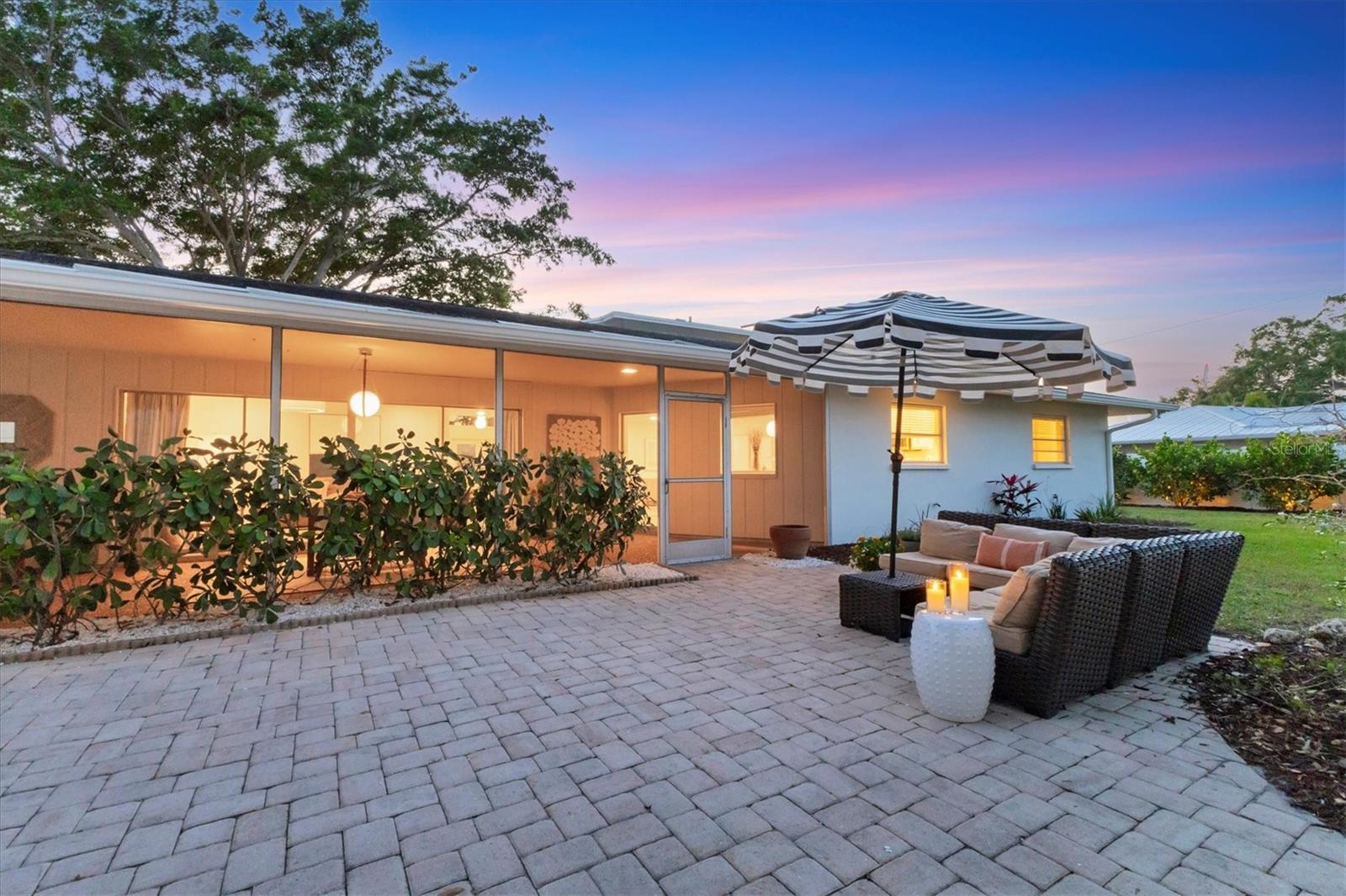 Image 35 of 55 For 2111 Ivory Place