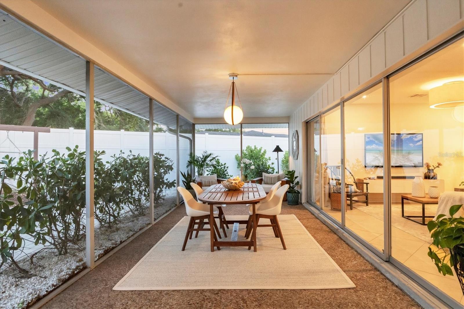 Image 36 of 55 For 2111 Ivory Place