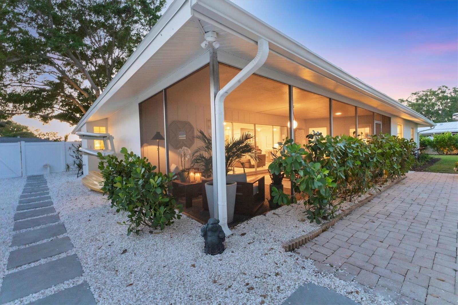 Image 37 of 55 For 2111 Ivory Place