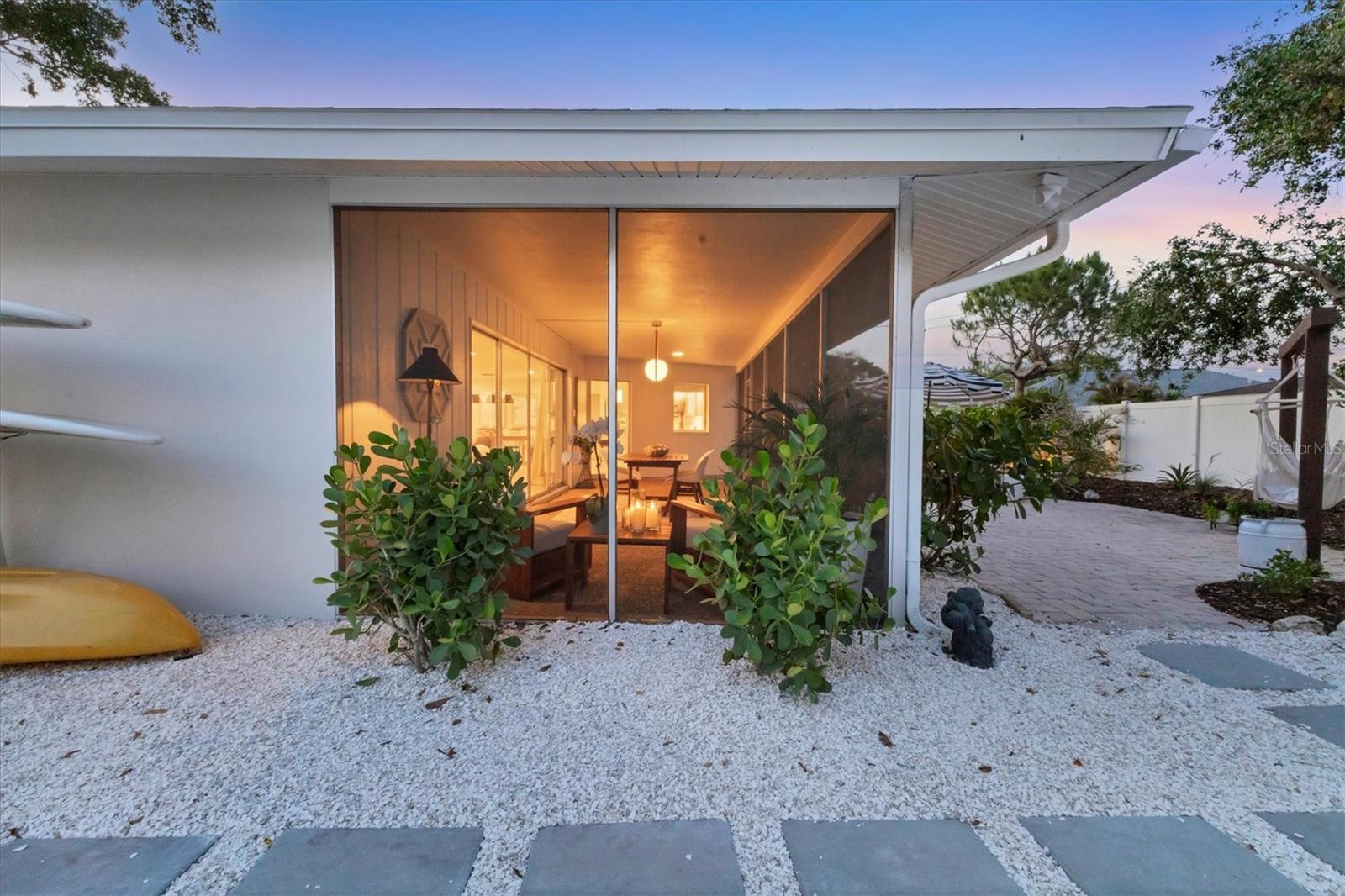 Image 38 of 55 For 2111 Ivory Place