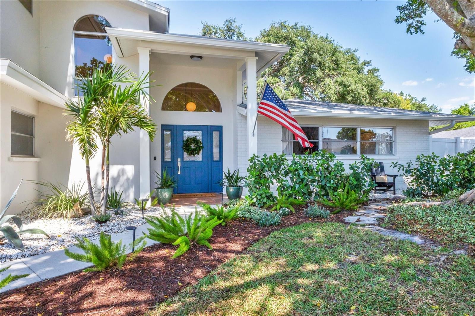 Image 40 of 55 For 2111 Ivory Place