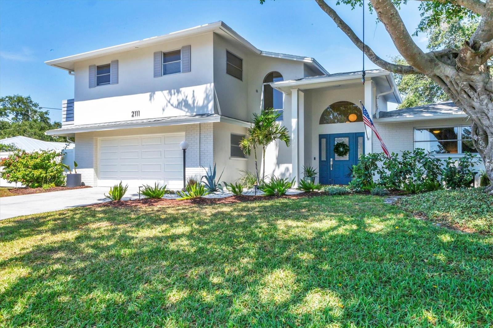 Image 41 of 55 For 2111 Ivory Place