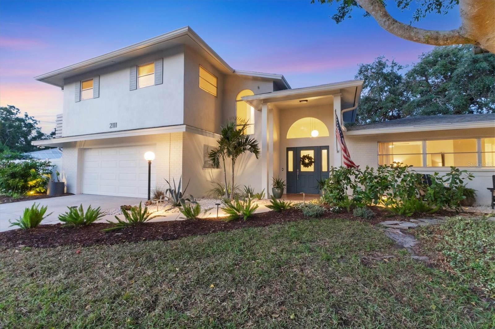 Image 42 of 55 For 2111 Ivory Place