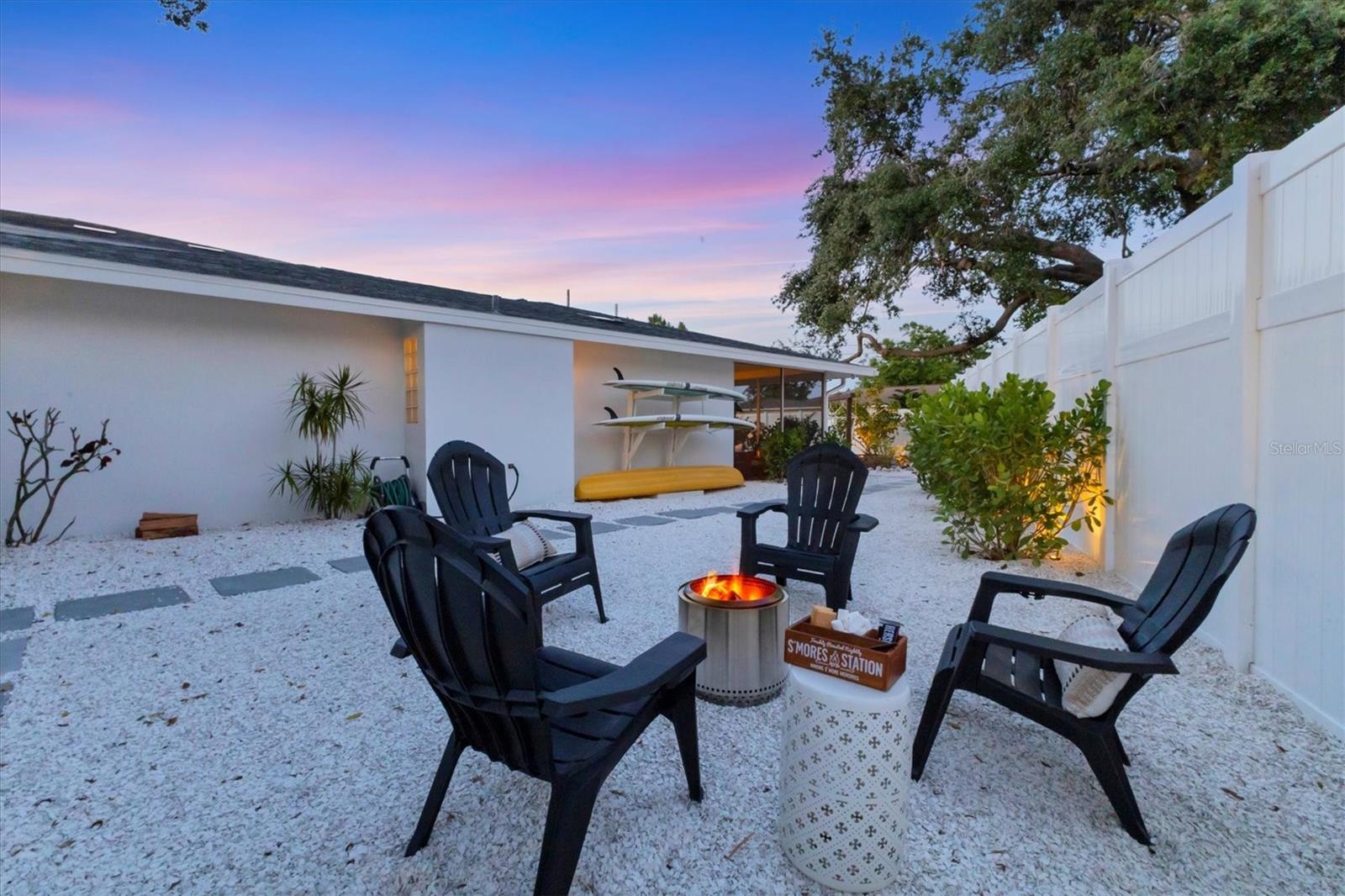 Image 5 of 55 For 2111 Ivory Place