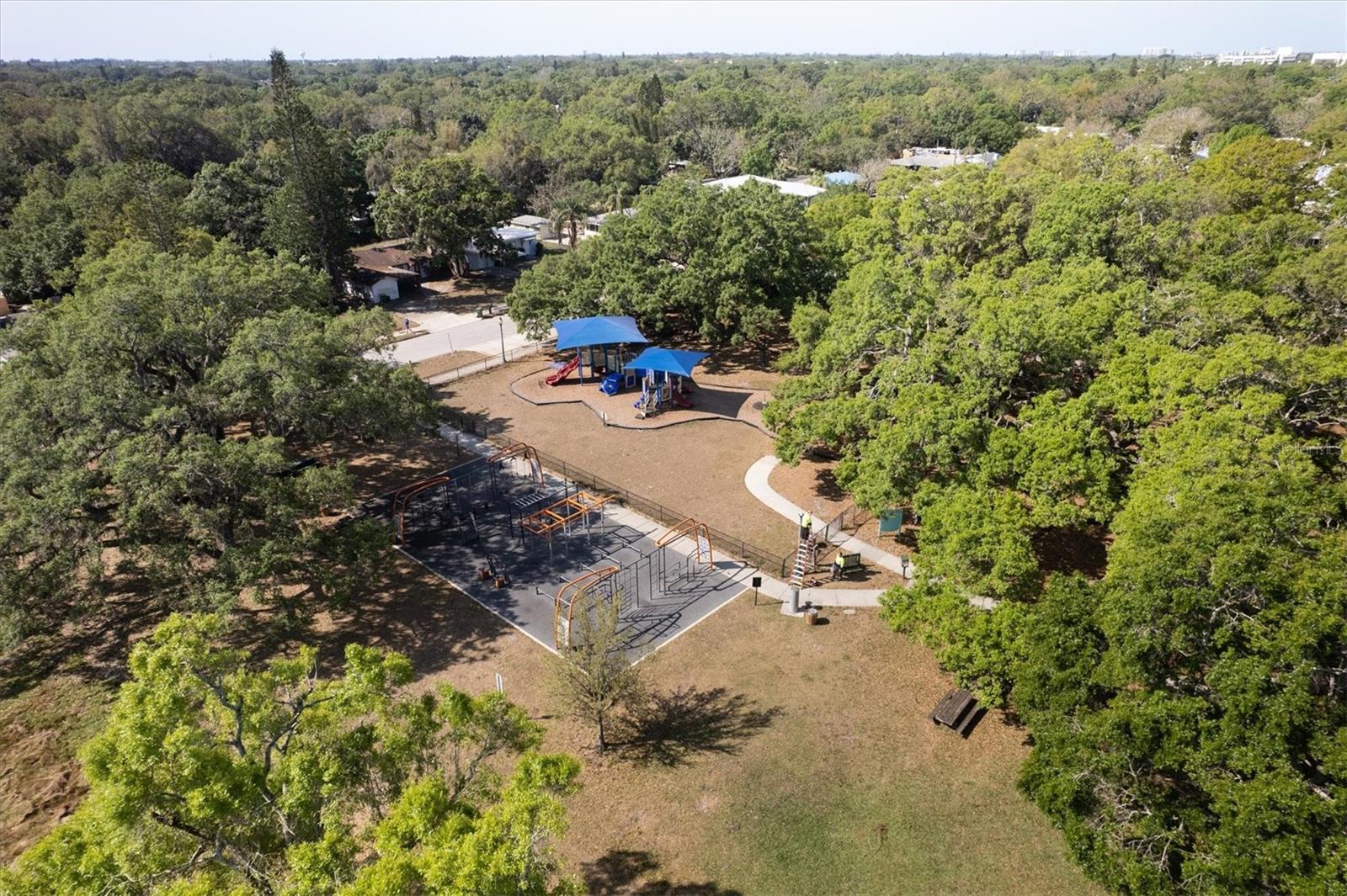 Image 51 of 55 For 2111 Ivory Place