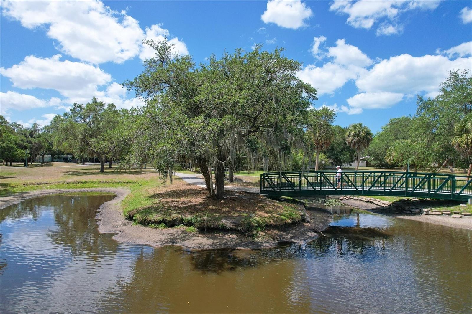 Image 52 of 55 For 2111 Ivory Place
