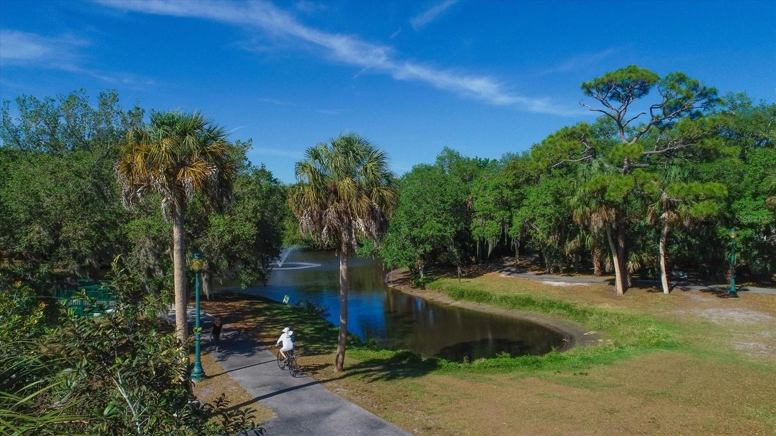 Image 54 of 55 For 2111 Ivory Place