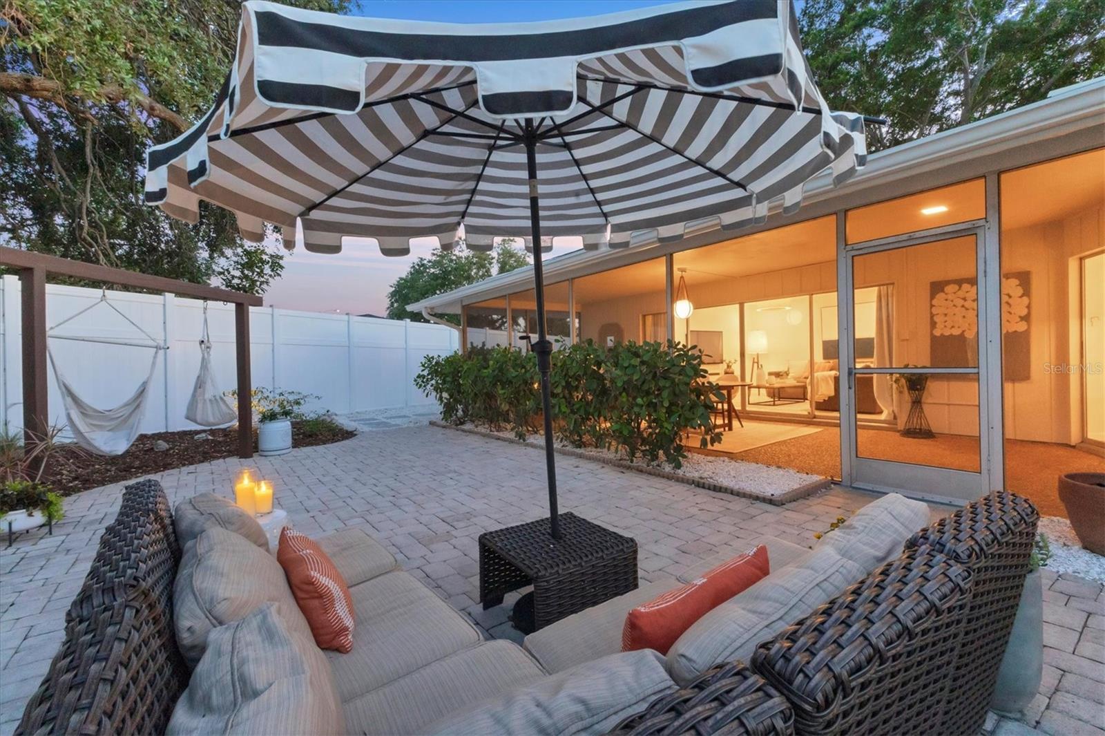 Image 6 of 55 For 2111 Ivory Place