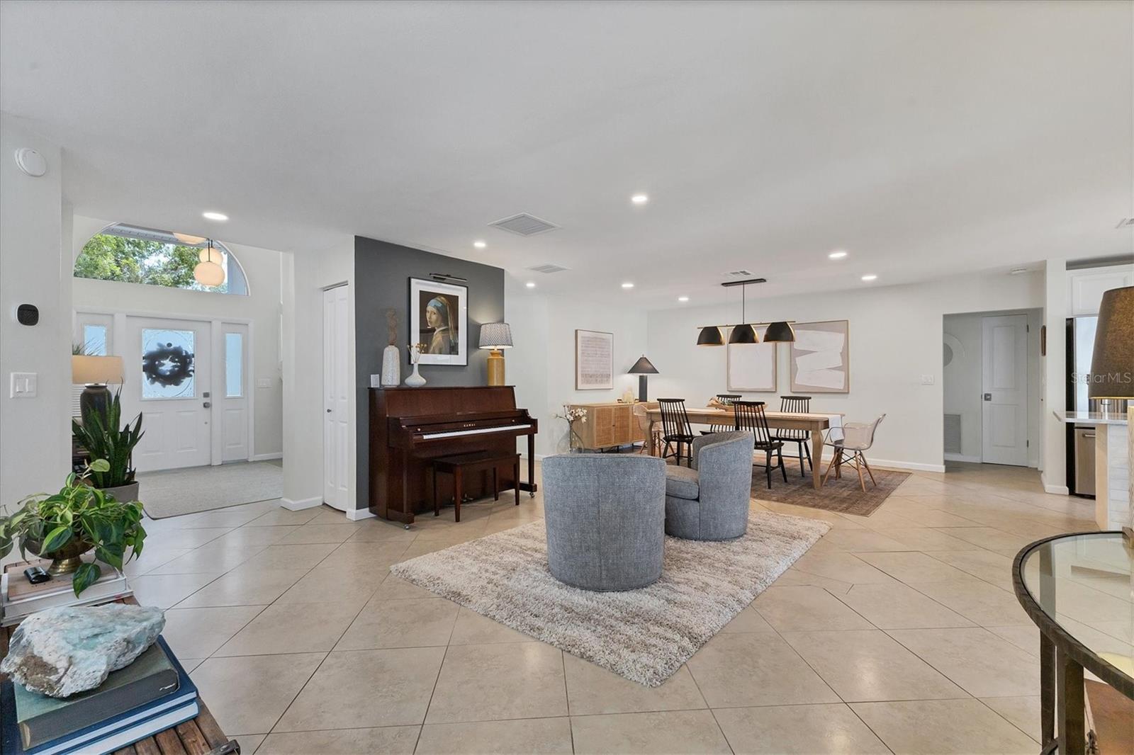 Image 7 of 55 For 2111 Ivory Place