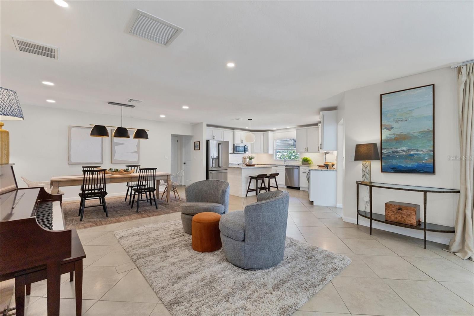 Image 8 of 55 For 2111 Ivory Place