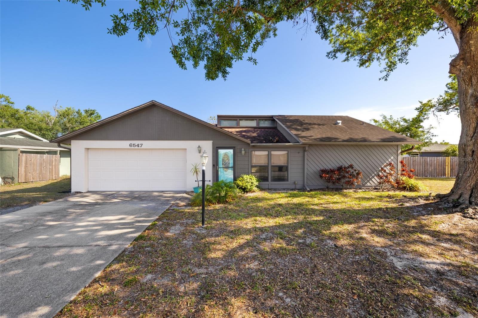 Details for 6547 Samoa Drive, SARASOTA, FL 34241