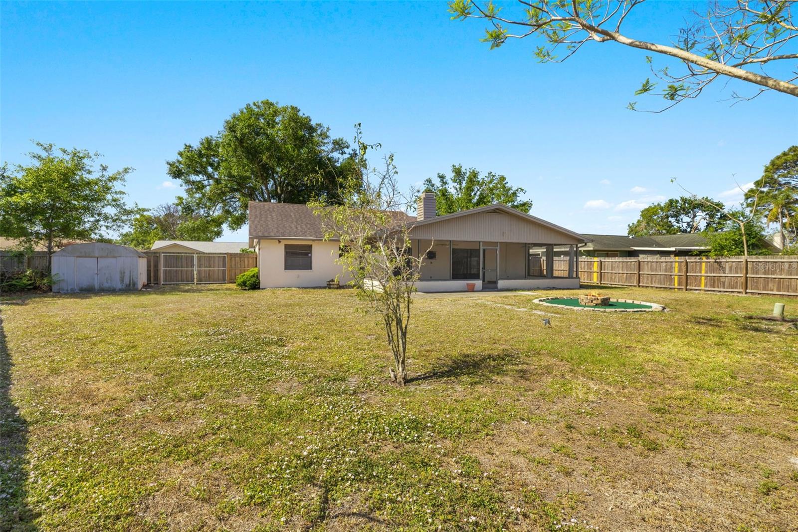 Image 12 of 19 For 6547 Samoa Drive
