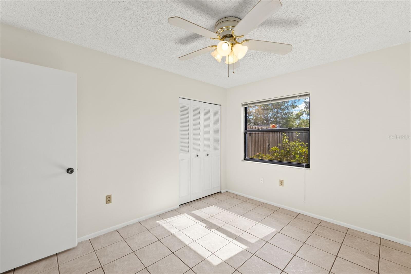 Image 8 of 19 For 6547 Samoa Drive