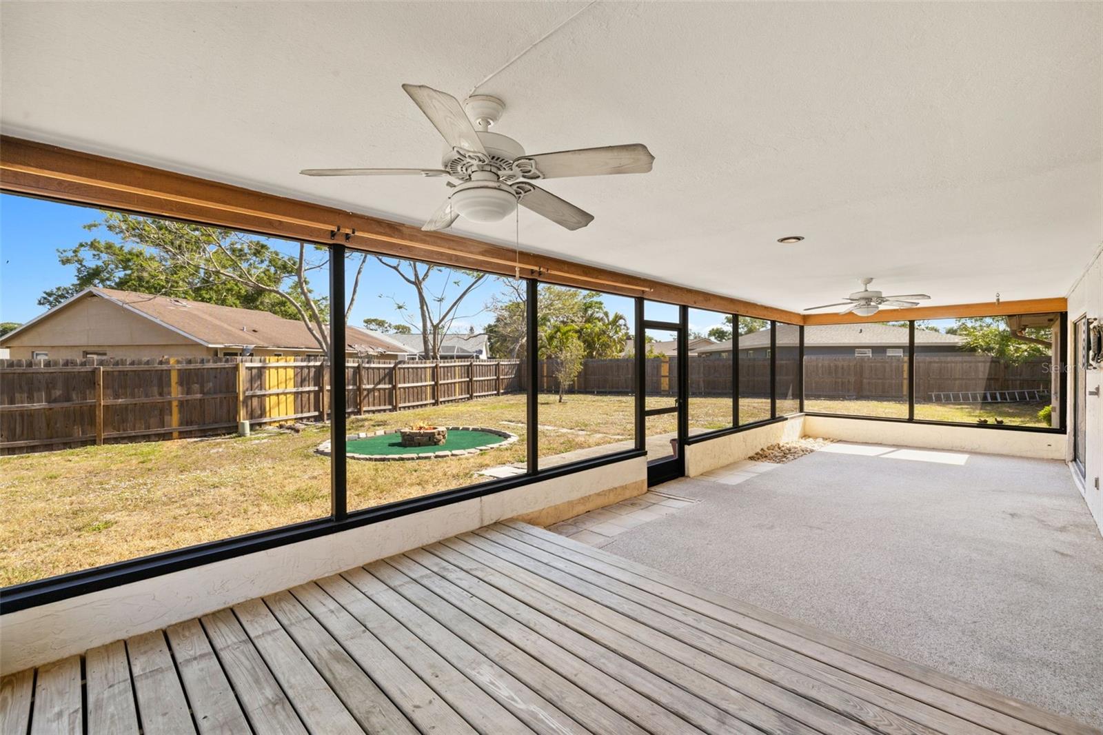 Image 9 of 19 For 6547 Samoa Drive