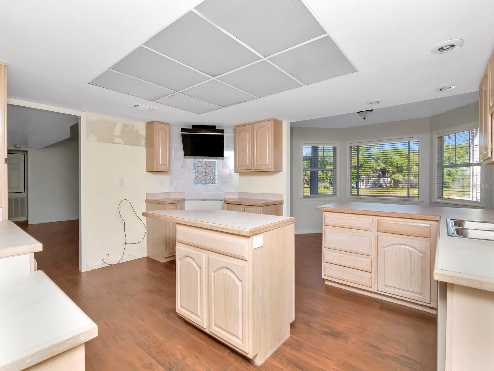 Image 12 of 45 For 1310 91st Court Nw