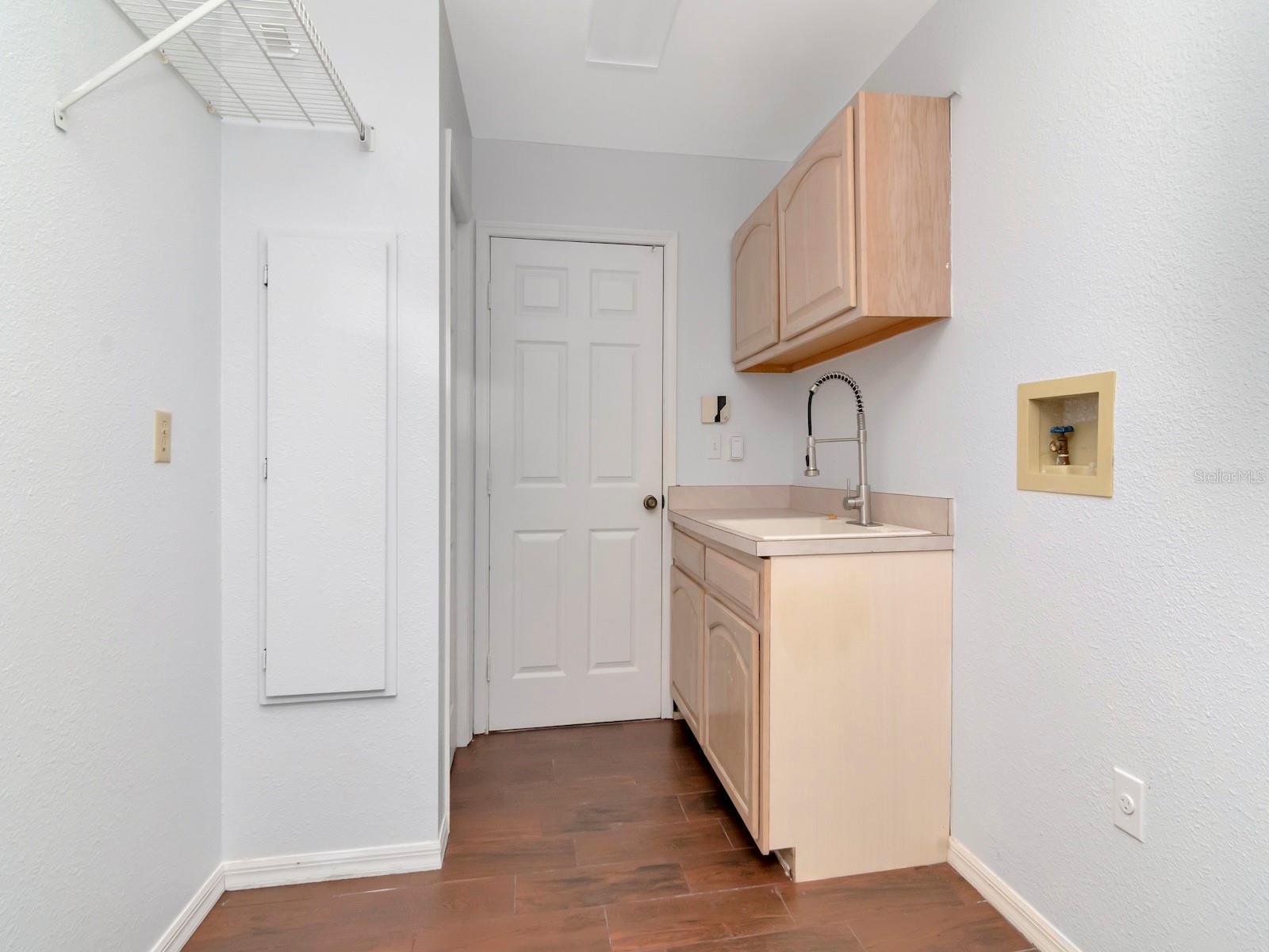 Image 13 of 45 For 1310 91st Court Nw