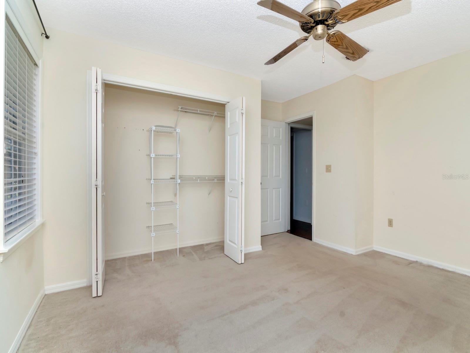 Image 14 of 45 For 1310 91st Court Nw
