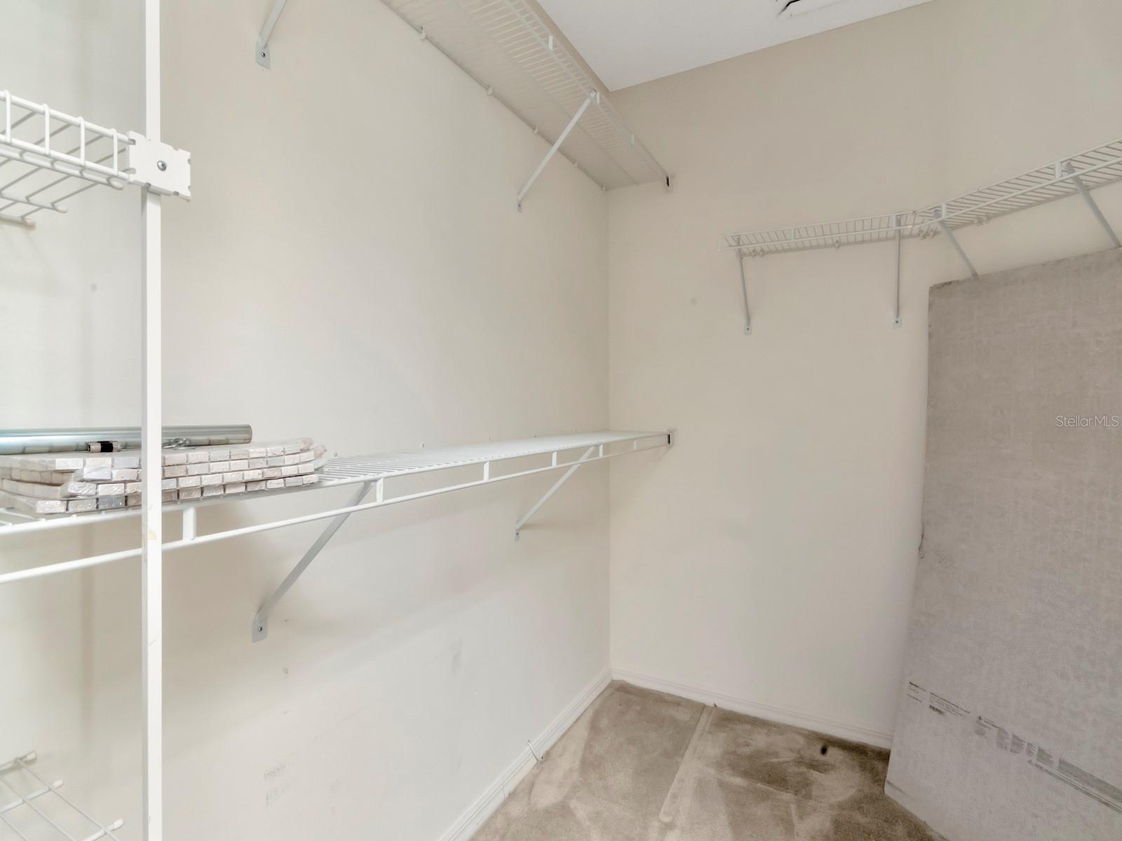 Image 15 of 45 For 1310 91st Court Nw