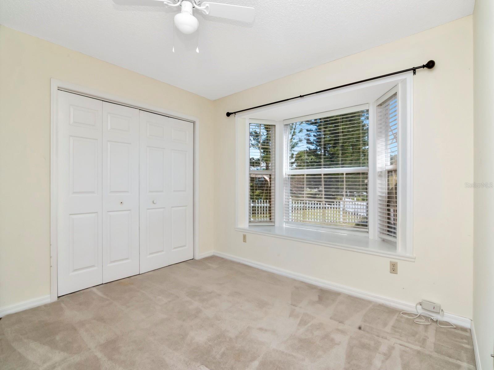 Image 18 of 45 For 1310 91st Court Nw