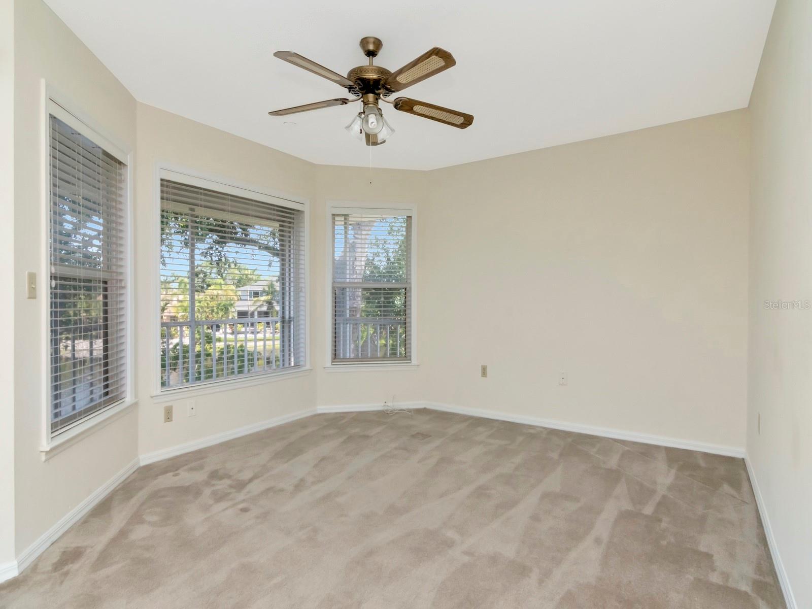 Image 19 of 45 For 1310 91st Court Nw