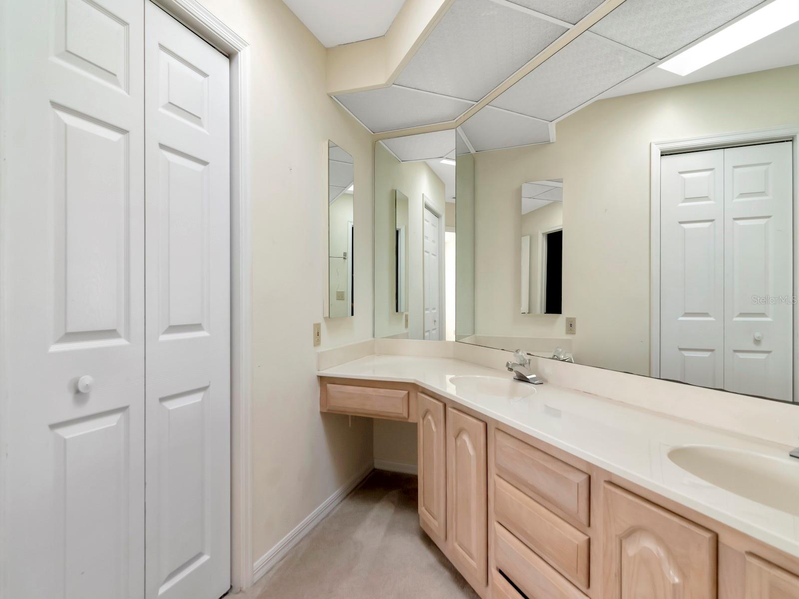 Image 20 of 45 For 1310 91st Court Nw