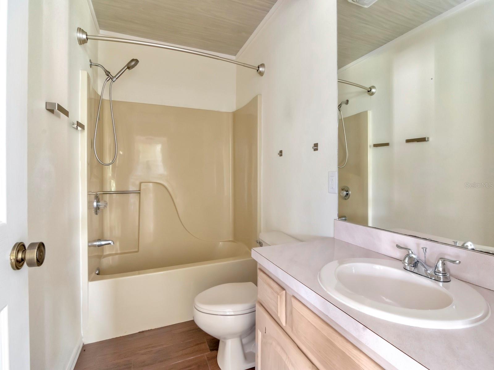 Image 21 of 45 For 1310 91st Court Nw