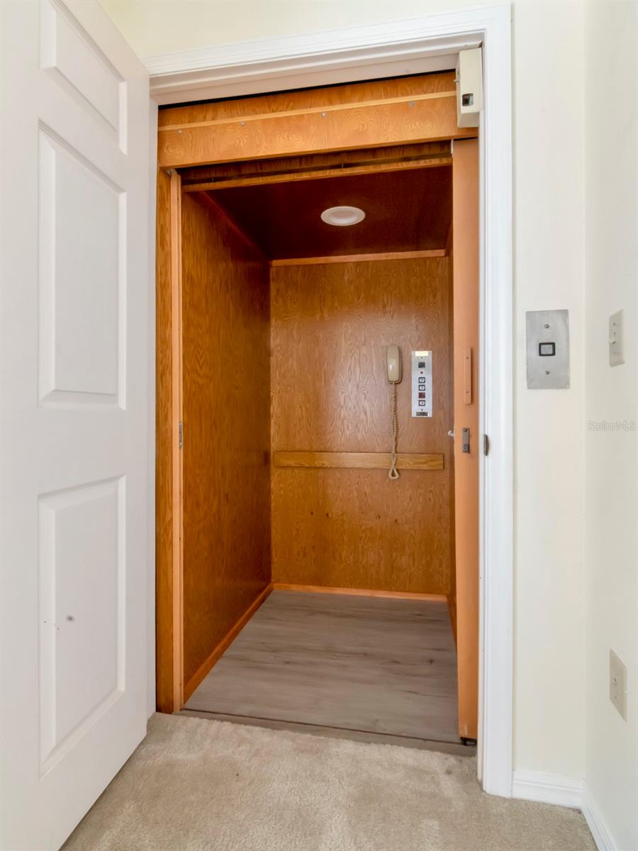 Image 28 of 45 For 1310 91st Court Nw
