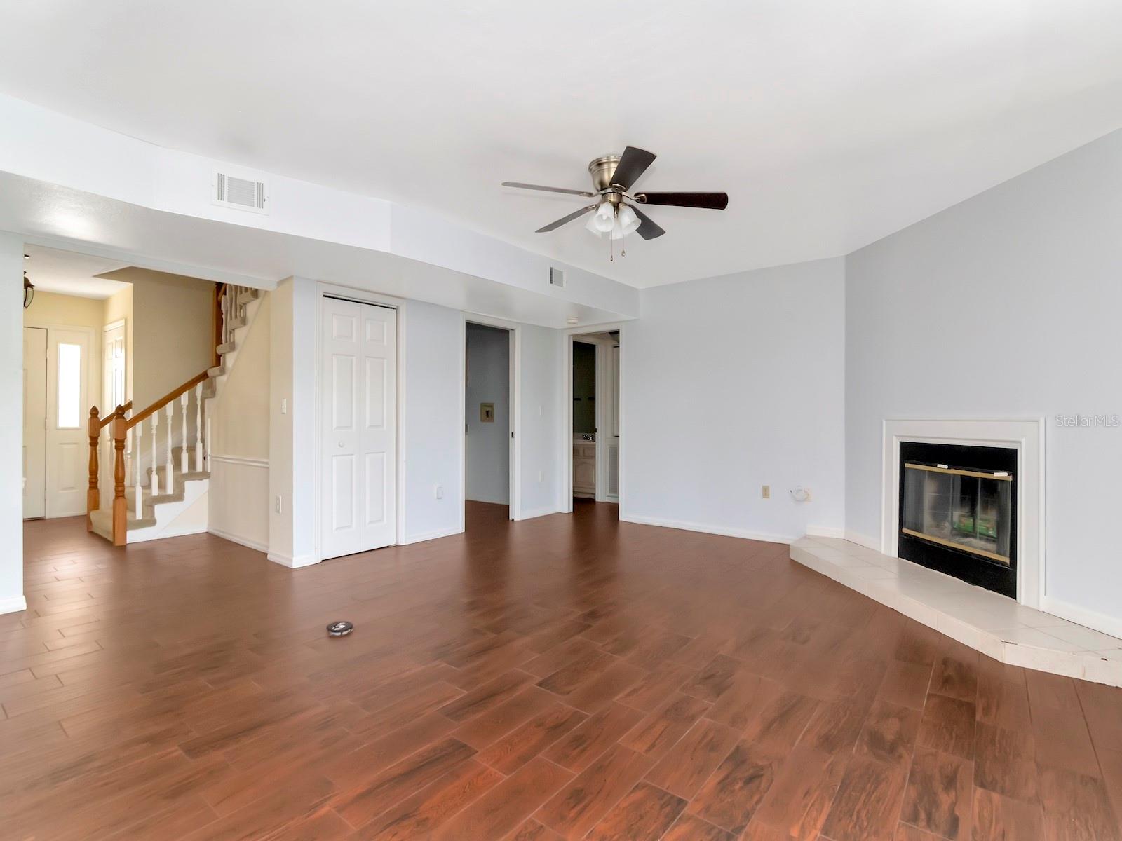 Image 5 of 45 For 1310 91st Court Nw