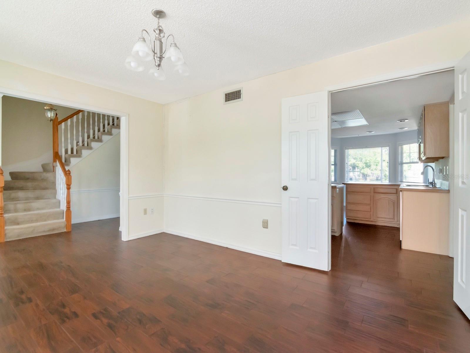 Image 7 of 45 For 1310 91st Court Nw