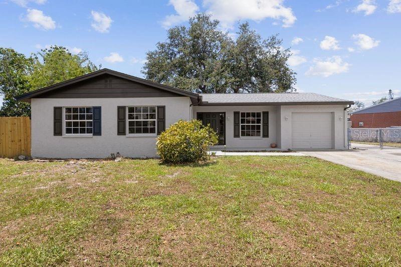 Details for 3505 27th Avenue W, BRADENTON, FL 34205