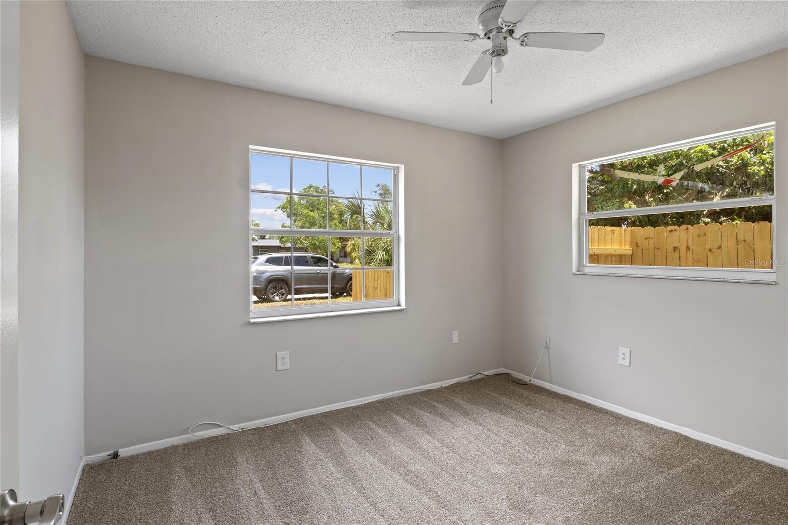 Image 10 of 34 For 3505 27th Avenue W