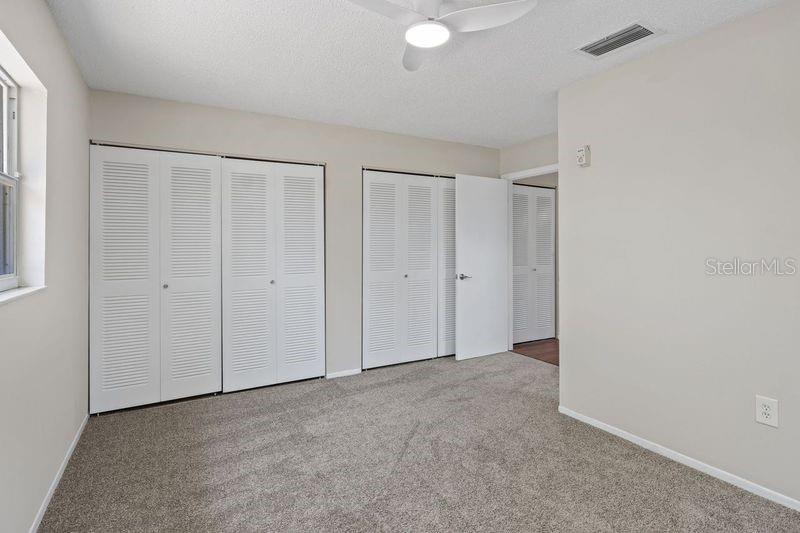 Image 12 of 34 For 3505 27th Avenue W