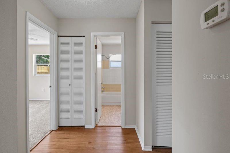 Image 15 of 34 For 3505 27th Avenue W