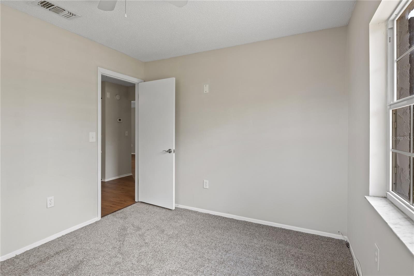Image 16 of 34 For 3505 27th Avenue W