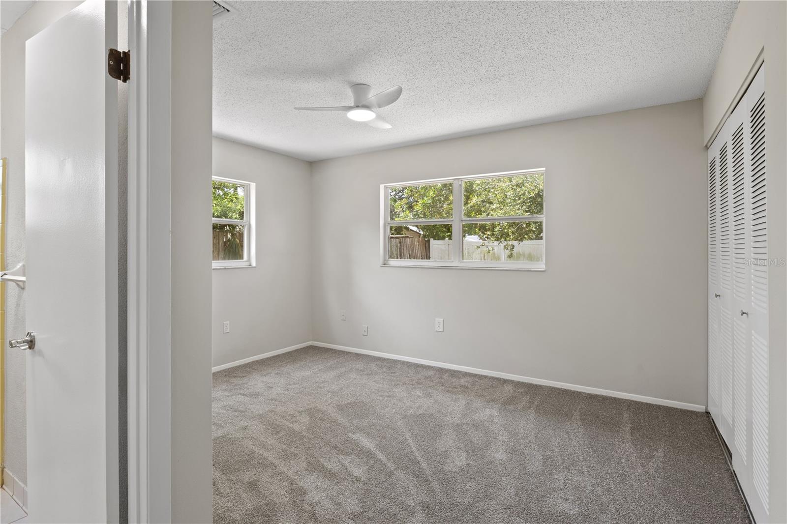 Image 17 of 34 For 3505 27th Avenue W