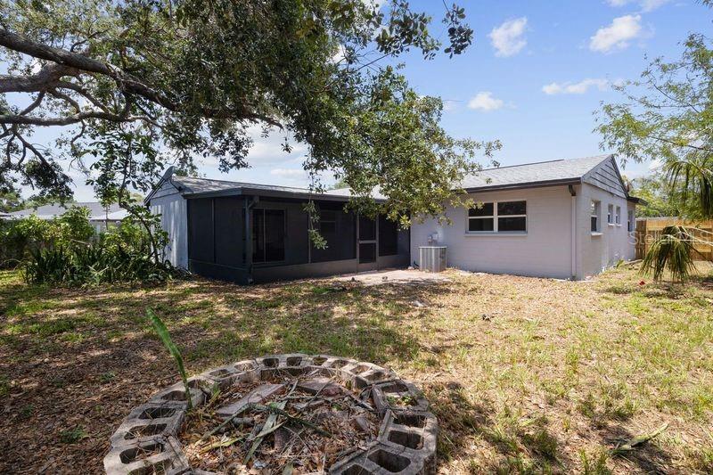 Image 2 of 34 For 3505 27th Avenue W