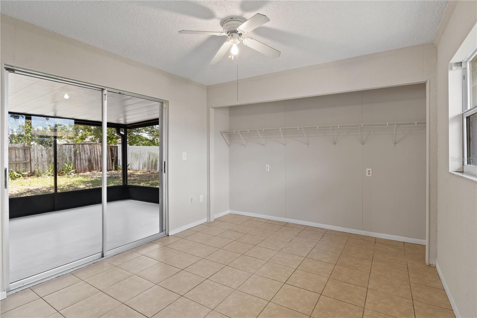 Image 22 of 34 For 3505 27th Avenue W