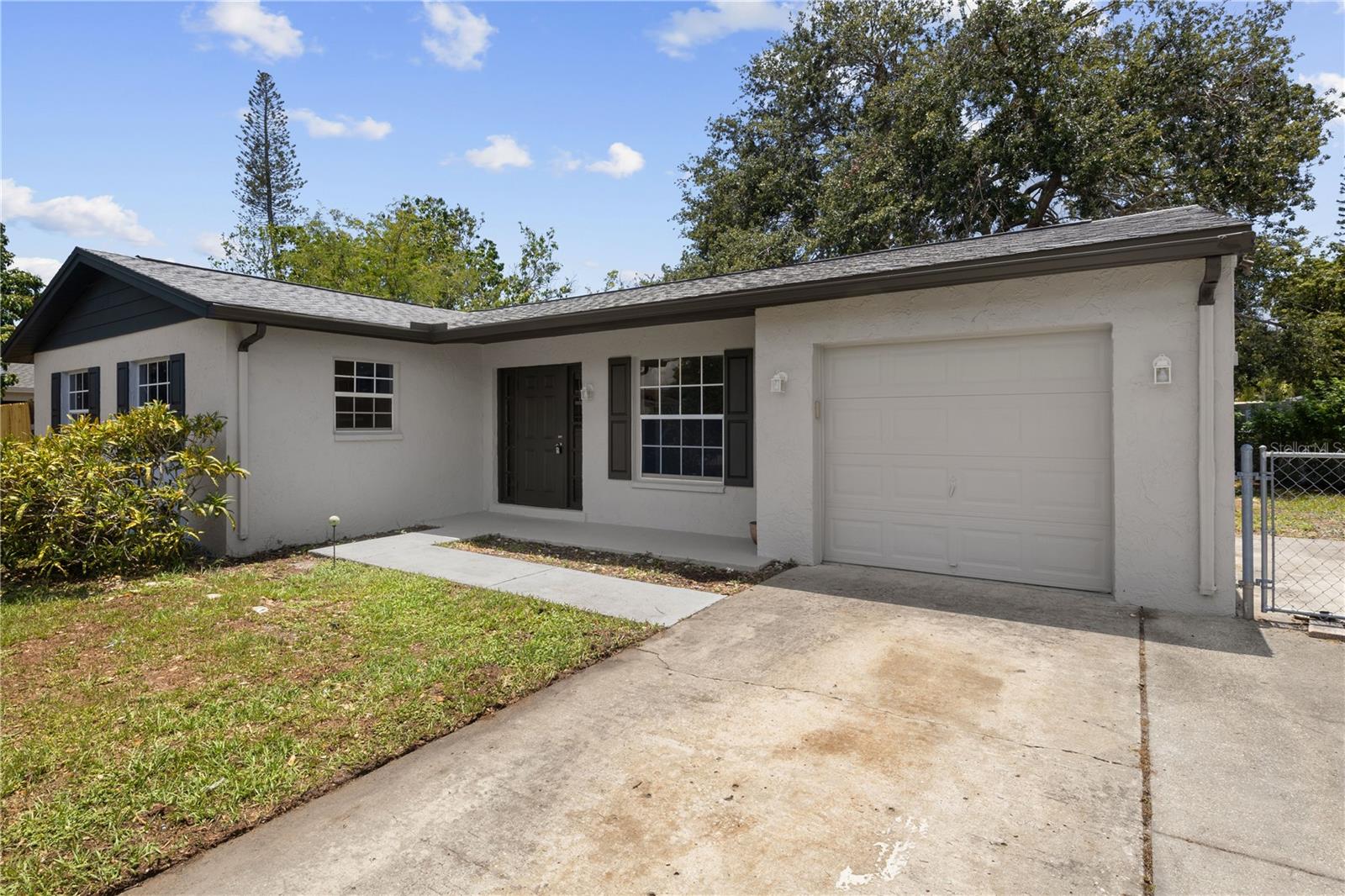 Image 29 of 34 For 3505 27th Avenue W