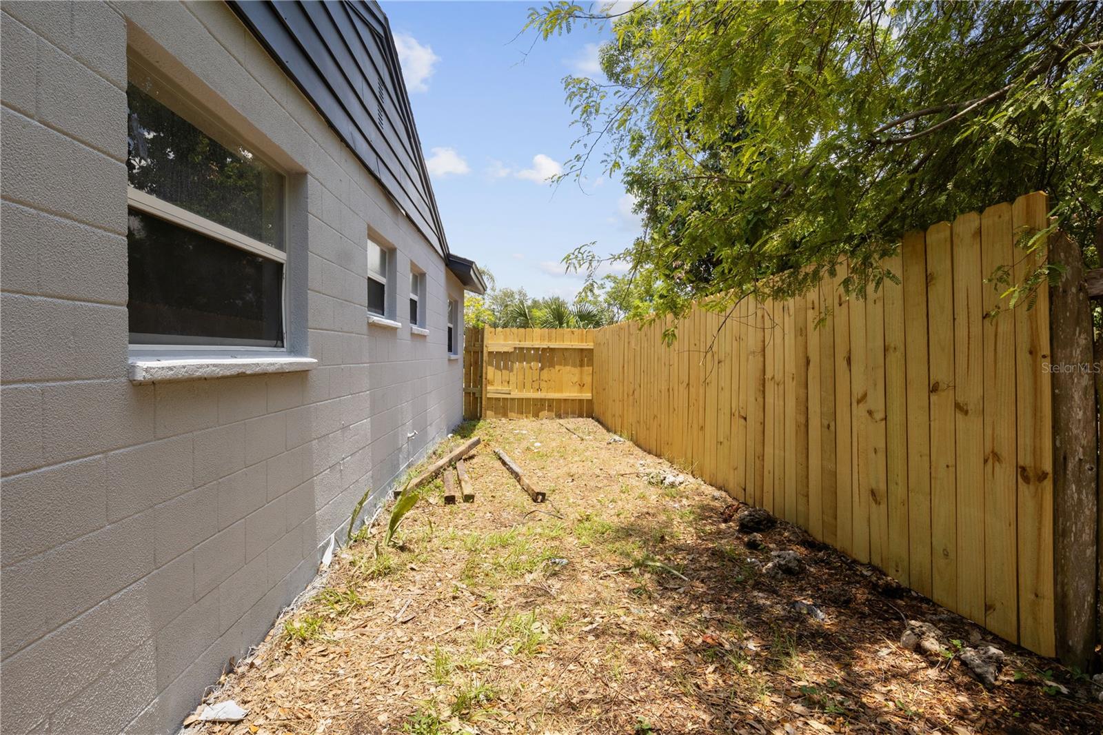 Image 31 of 34 For 3505 27th Avenue W