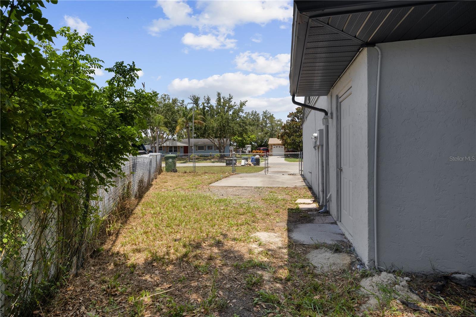 Image 32 of 34 For 3505 27th Avenue W
