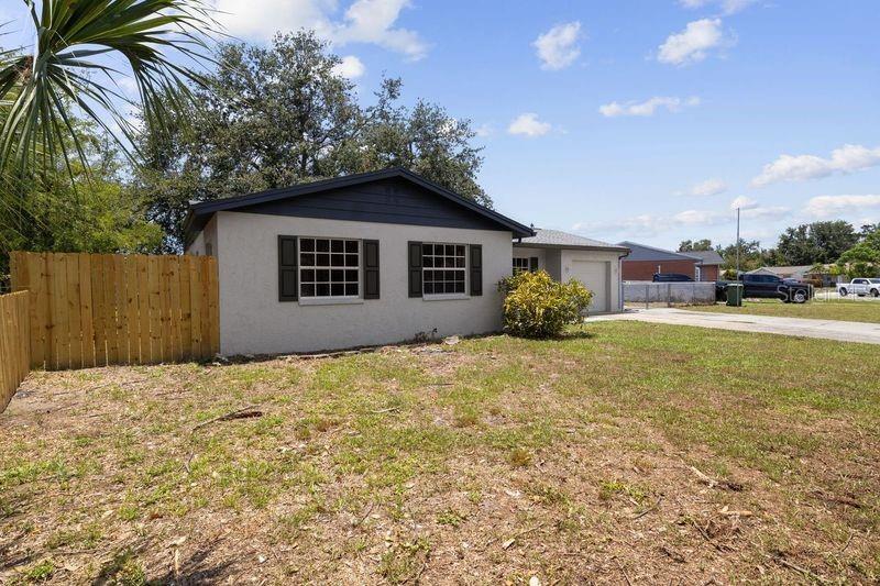 Image 34 of 34 For 3505 27th Avenue W