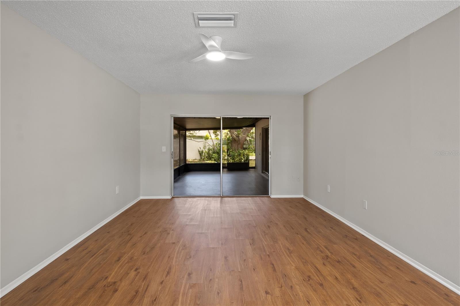 Image 8 of 34 For 3505 27th Avenue W