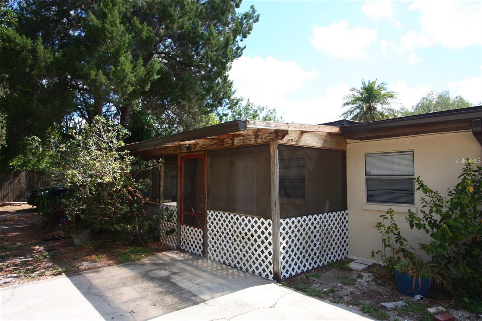 Details for 615 Shore Road 4, NOKOMIS, FL 34275