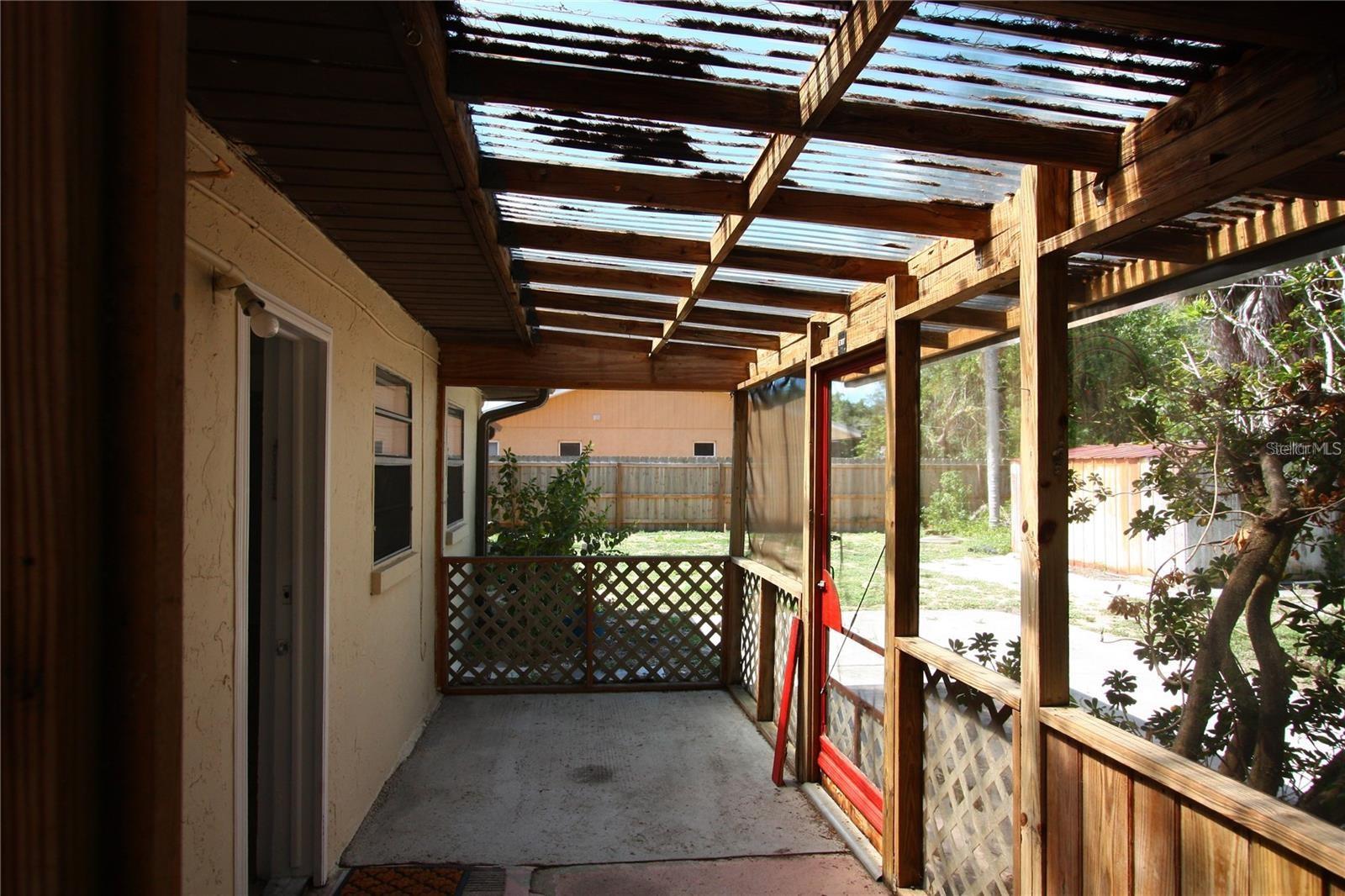 Image 2 of 5 For 615 Shore Road 4