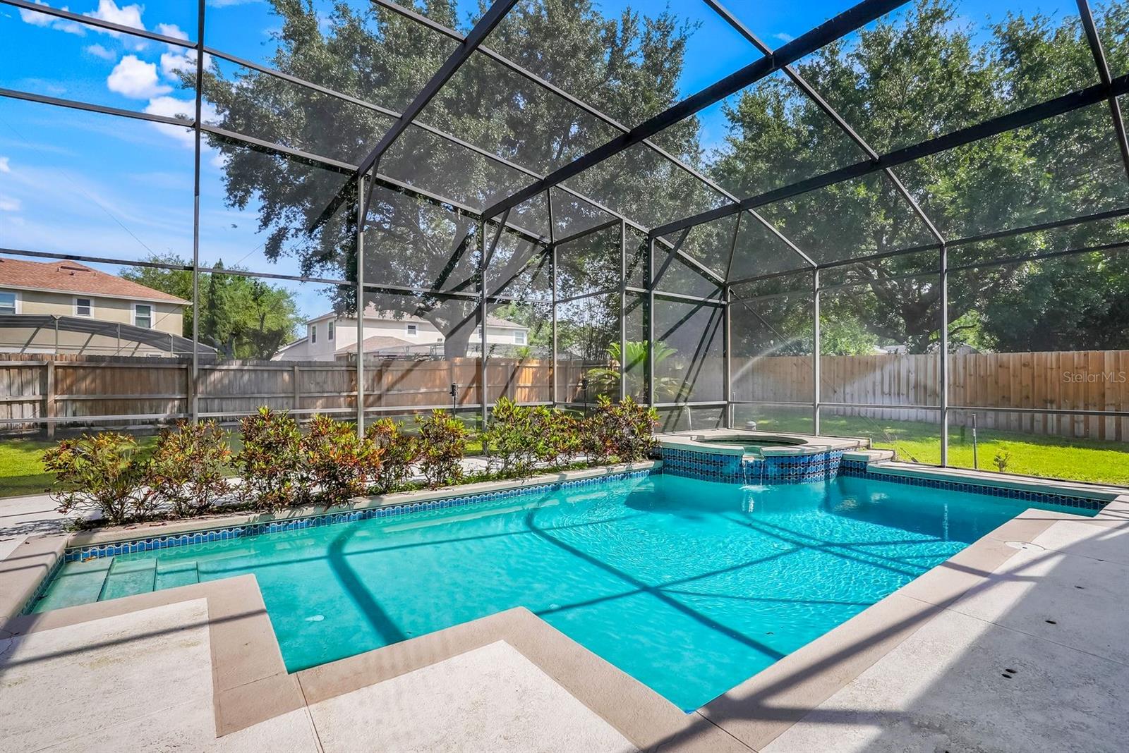 Image 2 of 41 For 1125 English Garden Lane