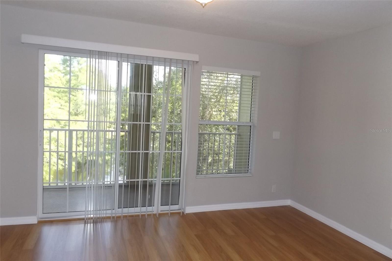 Image 3 of 15 For 8677 Majestic Elm Court