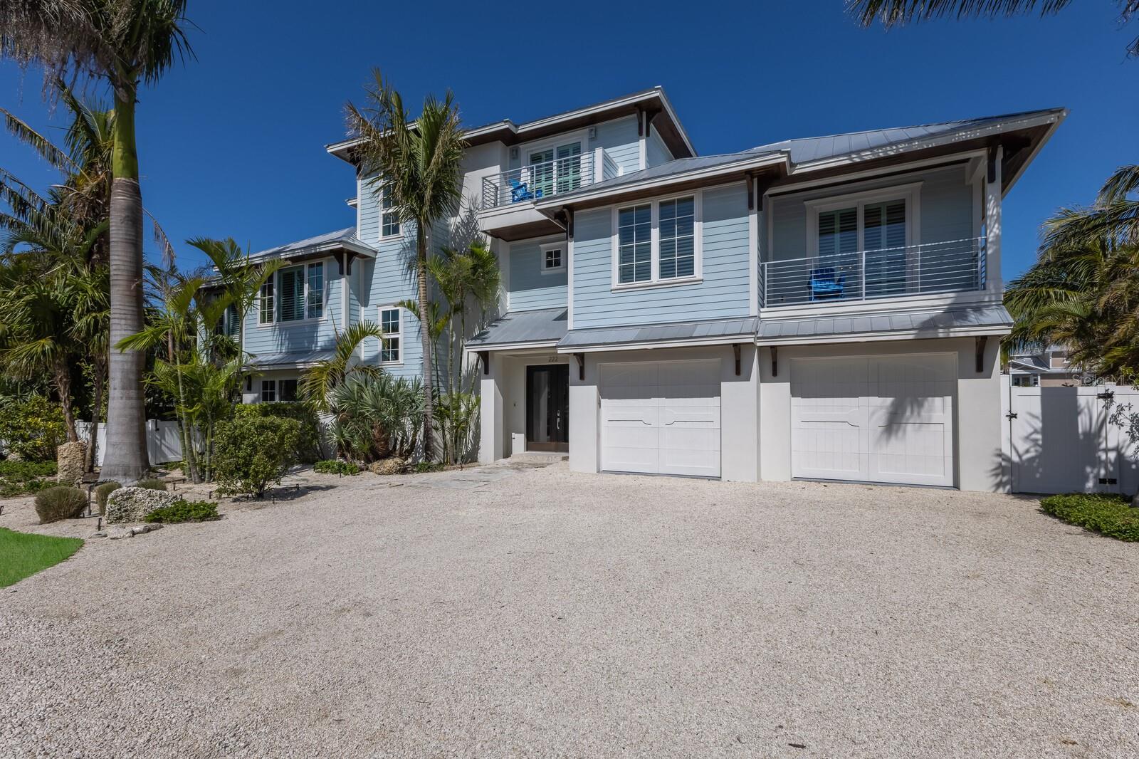 Details for 222 Willow Avenue, ANNA MARIA, FL 34216