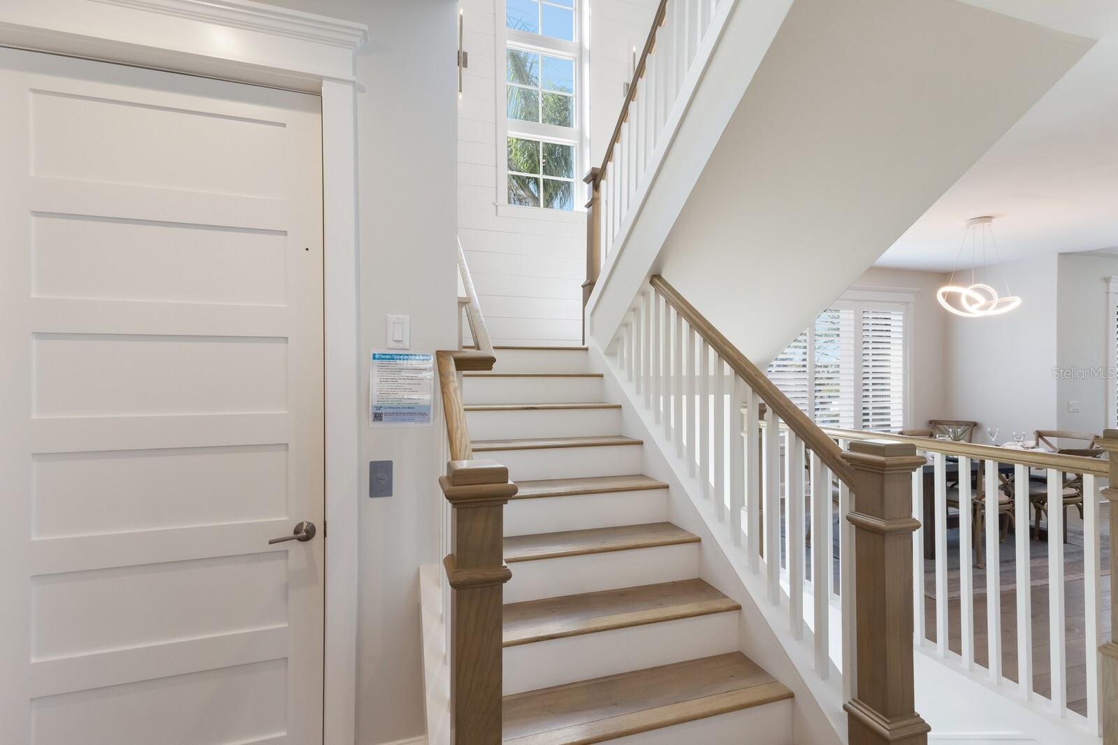 Image 11 of 54 For 222 Willow Avenue