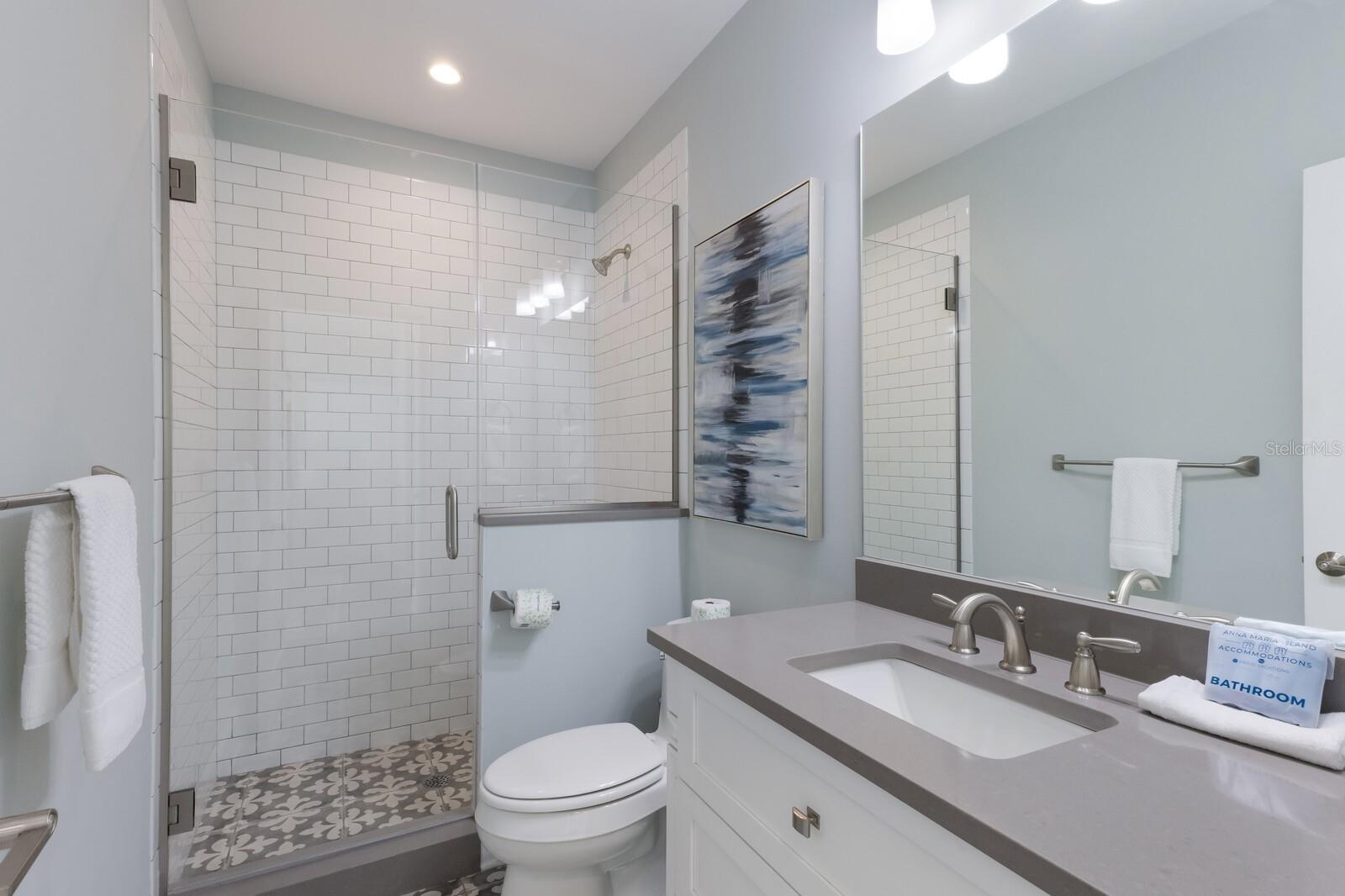 Image 40 of 54 For 222 Willow Avenue