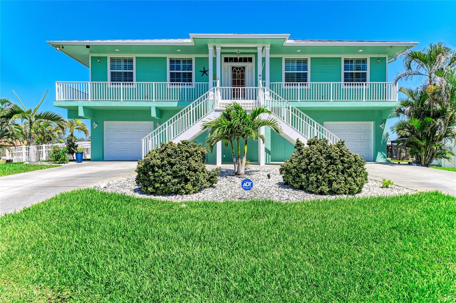 Details for 1918 Massachusetts Avenue, ENGLEWOOD, FL 34224